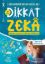 Dikkat Zeka 4+ Yaş: Disiplinlerarası Bağlantı Sistemi DBS